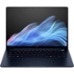 Prenosnik HP EliteBook Ultra G1i ULTRA 7 258V/32GB/SSD 2TB/14" 2,8k OLED 120Hz/400 nit/NT/W11Pro