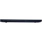 Prenosnik HP EliteBook Ultra G1i ULTRA 7 258V/32GB/SSD 2TB/14" 2,8k OLED 120Hz/400 nit/NT/W11Pro