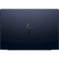 Prenosnik HP EliteBook Ultra G1i ULTRA 7 258V/32GB/SSD 2TB/14" 2,8k OLED 120Hz/400 nit/NT/W11Pro