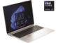 Prenosnik HP EliteBook 860 G11 U5-125U/16GB/SSD 512GB/16''WUXGA IR 400/W11Pro
