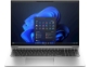 Prenosnik HP EliteBook 860 G11 U5-125U/16GB/SSD 512GB/16''WUXGA IR 400/W11Pro