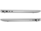 Prenosnik HP EliteBook 860 G11 U5-125U/16GB/SSD 512GB/16''WUXGA IR 400/W11Pro
