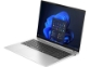 Prenosnik HP EliteBook 860 G11 U5-125U/16GB/SSD 512GB/16''WUXGA IR 400/W11Pro