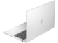 Prenosnik HP EliteBook 860 G11 U5-125U/16GB/SSD 512GB/16''WUXGA IR 400/W11Pro