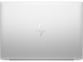 Prenosnik HP EliteBook 860 G11 U5-125U/16GB/SSD 512GB/16''WUXGA IR 400/W11Pro