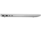 Prenosnik HP EliteBook 860 G11 U5-125U/16GB/SSD 512GB/16''WUXGA IR 400/W11Pro