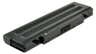 Slika 2P-AA-PB2NC9B/E Main Battery Pack 11.1V 5200mAh