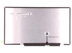 Slika 5D10W69926 14 1920x1080 FHD IPS LED Matte