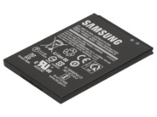 Slika GH43-05060A Main Battery Pack 3.85V 2920mAh