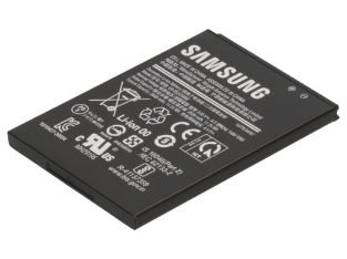 Slika GH43-05060A Main Battery Pack 3.85V 2920mAh