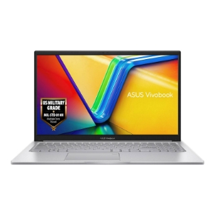 Slika ASUS Vivobook 15 X1504VA-BQ1649 i5-1334U/16GB/SSD 512GB/15,6" FHD/UMA/BL KEY/BrezOS
