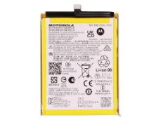 Slika RBSKU22654 Genuine Motorola Edge 30 | Replacement Battery | ND40 | SB18D34508 | XT2203 |  Authorised