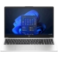 Prenosnik HP 255 G10 R5-7530U/16GB/SSD 512GB/15,6''FHD IPS/W11Home + nahrbtnik HP