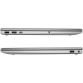 Prenosnik HP 255 G10 R5-7530U/16GB/SSD 512GB/15,6''FHD IPS/W11Home + nahrbtnik HP