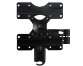 Stenski nosilec B-TECH  BTV504