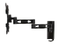 Stenski nosilec B-TECH  BTV504