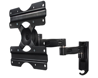 Stenski nosilec B-TECH  BTV504