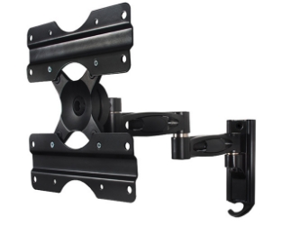 Stenski nosilec B-TECH  BTV504
