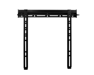  B-Tech stenski nosilec BTV510