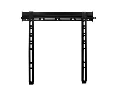  B-Tech stenski nosilec BTV510