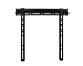  B-Tech stenski nosilec BTV510