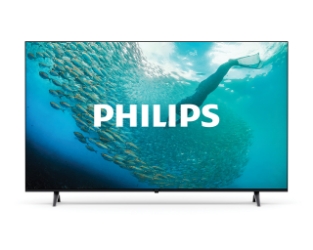 LED TV sprejemnik Philips 43PUS7009/12 (43", 4K UHD, Titan OS) 