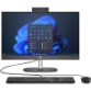 Računalnik HP ProOne 240 G10 i5-1335U/16GB/SSD 512GB/23,8'' FHD IPS/W11Pro