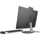 Računalnik HP ProOne 240 G10 i5-1335U/16GB/SSD 512GB/23,8'' FHD IPS/W11Pro