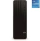 Računalnik HP Pro SFF 290 G9 i5-13500/16GB/SSD 512GB/W11Pro
