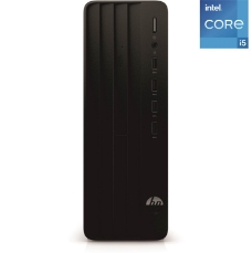 Slika Računalnik HP Pro SFF 290 G9 i5-13500/16GB/SSD 512GB/DOS