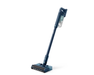 PHILIPS XC5141/01 pokončni brezžični sesalnik Pet