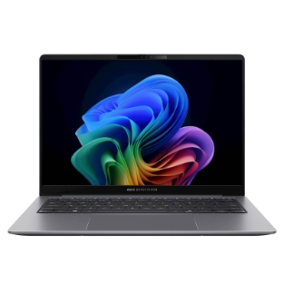 Slika ASUS ExpertBook P5 P5405CSA-WB53C1 Ultra 5 226V/16GB/SSD512GB/14" WQXGA 400-nits/BL KEY/BrezOS