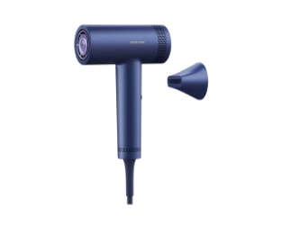 PHILIPS BHD839/00 - Sušilnik las s tehnologijo ThermoShield Advanced