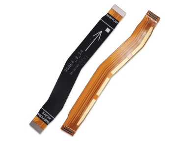 RBSKU23134 Genuine Motorola Moto G55 5G | Replacement Main Motherboard Connection Flex Cable | S948E04388 | XT2435 | Authorised