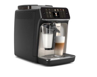 PHILIPS EP5547/90 Samodejni espresso kavni aparat