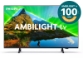 Philips 50PUS8319/12 450", 4K UHD, Ambilight - Philips Ambilight TV preizkušajte 100 dni!