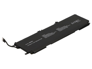 Slika 2P-921439-855 Main Battery Pack 11.55V 3850mAh
