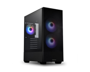 PCH PC-S7X – zmogljiv gaming računalnik z Intel Core i7, RTX4060, 16 GB RAM in 1 TB SSD