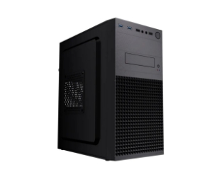 PC-GS4-i3 – namizni računalnik z Intel Core i3, 8 GB RAM in 500GB SSD