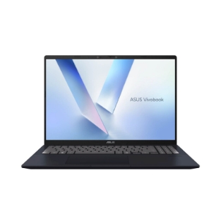 Slika ASUS Vivobook 16 X1607QA-MB003W Snapdragon X/16GB/SSD 1TB/16" WUXGA 1920x1200/W11H