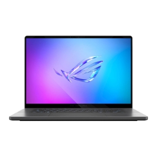 Slika ASUS ROG Zephyrus G16 GU605CW-QR092X Ultra 9 285H/64GB/SSD 2TB/16"2,5K OLED 240Hz/RTX 5080/W11Pro