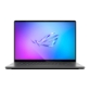 ASUS ROG Zephyrus G16 GU605CW-QR092X Ultra 9 285H/64GB/SSD 2TB/16"2,5K OLED 240Hz/RTX 5080/W11Pro