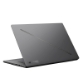 ASUS ROG Zephyrus G16 GU605CW-QR092X Ultra 9 285H/64GB/SSD 2TB/16"2,5K OLED 240Hz/RTX 5080/W11Pro