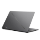 ASUS ROG Zephyrus G16 GU605CW-QR092X Ultra 9 285H/64GB/SSD 2TB/16"2,5K OLED 240Hz/RTX 5080/W11Pro