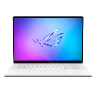 Slika ASUS ROG Zephyrus G16 GU605CW-QR166X Ultra 9 285H/64GB/SSD 2TB/16" 2,5K OLED 240Hz/RTX 5080/W11Pro