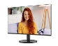 AOC 24B3HA2 – 23,8-palčni IPS monitor s Full HD ločljivostjo, 100 Hz in vgrajenimi zvočniki