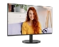 AOC 24B3HA2 – 23,8-palčni IPS monitor s Full HD ločljivostjo, 100 Hz in vgrajenimi zvočniki