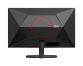 AOC 27G42E – 27-palčni Fast IPS gaming monitor s Full HD ločljivostjo, 180 Hz osveževanjem in 0,5 ms odzivnim časom