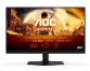 AOC 27G42E – 27-palčni Fast IPS gaming monitor s Full HD ločljivostjo, 180 Hz osveževanjem in 0,5 ms odzivnim časom