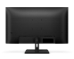 Philips 32E1N1800LA – 31,5-palčni 4K UHD VA monitor z HDR10 in vgrajenimi stereo zvočniki